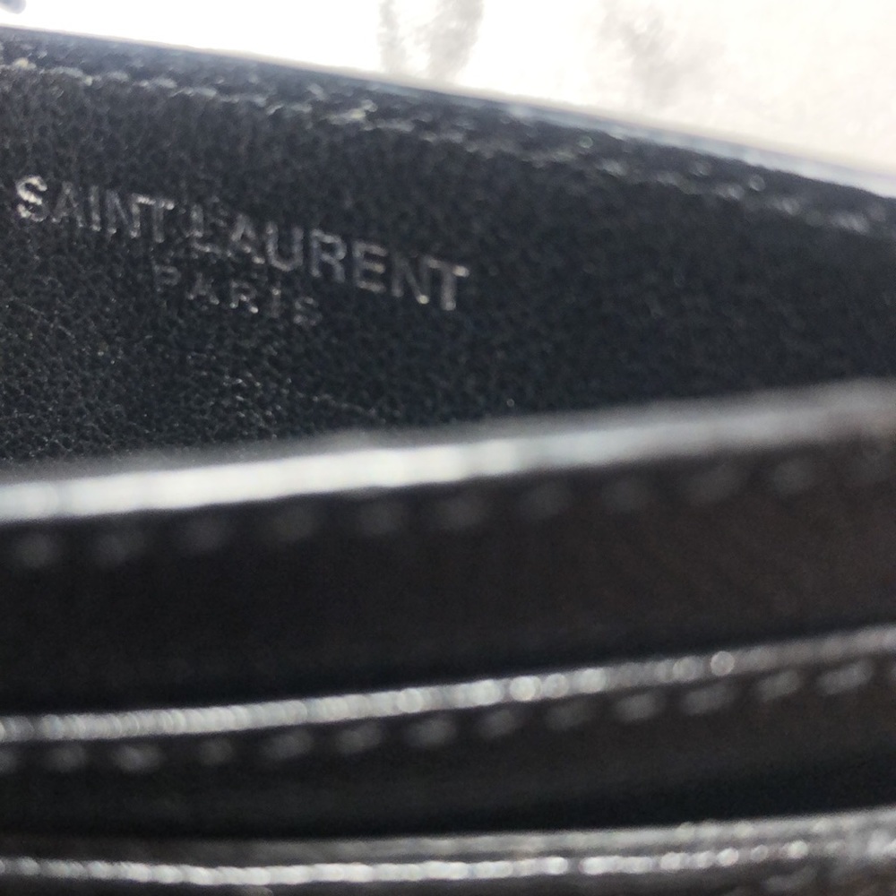 YSL - Picture 4 of 5